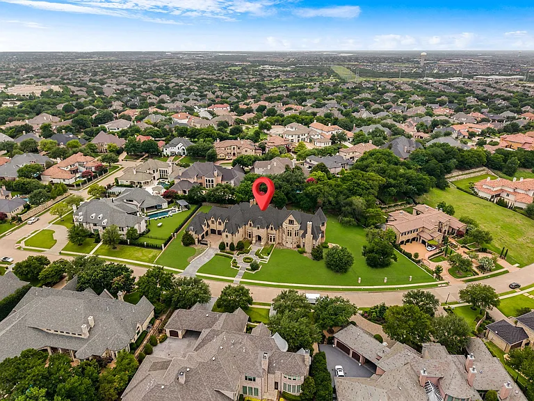 5345 Monterey Dr — Photo 30