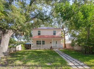 118 La Quinta Pl, Saint Augustine, FL 32084