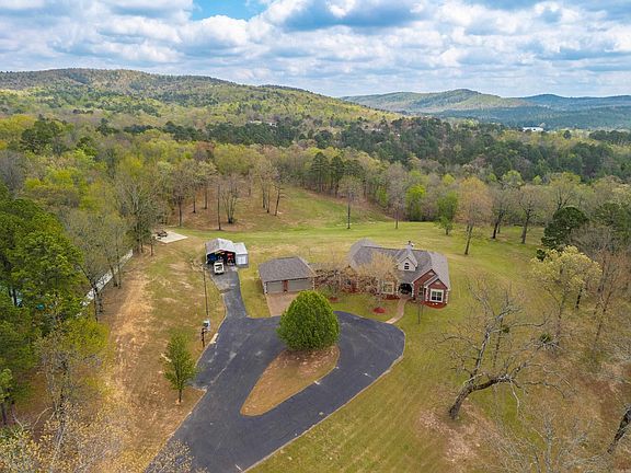 4th image of 134 Bratton Dr