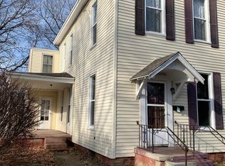 526 S 8th St, Richmond, IN 47374