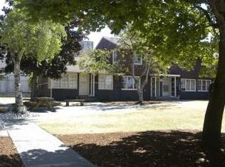 905 N 177th St, Shoreline, WA 98133