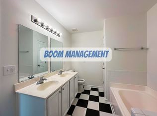 331 Gilman Ln UNIT 103, Raleigh, NC 27610