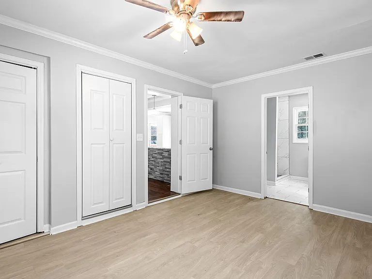 2809 Rockcliff Rd — Photo 12