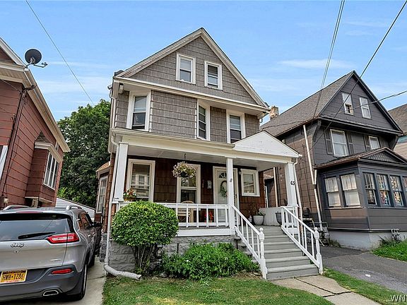 3rd image of 63 Zittel St