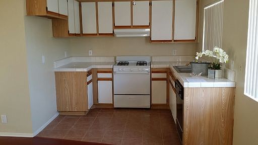 1st image of 3637 W 139th St APT 19