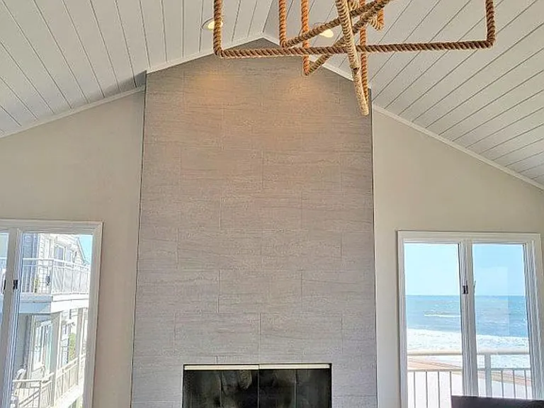 132 Sea Hammock Way — Photo 5