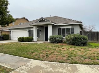 2671 Tamas Ct, Tulare, CA