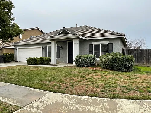 2671 Tamas Ct Photo 1