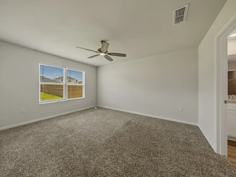 3989 Brownstone Way — Photo 40