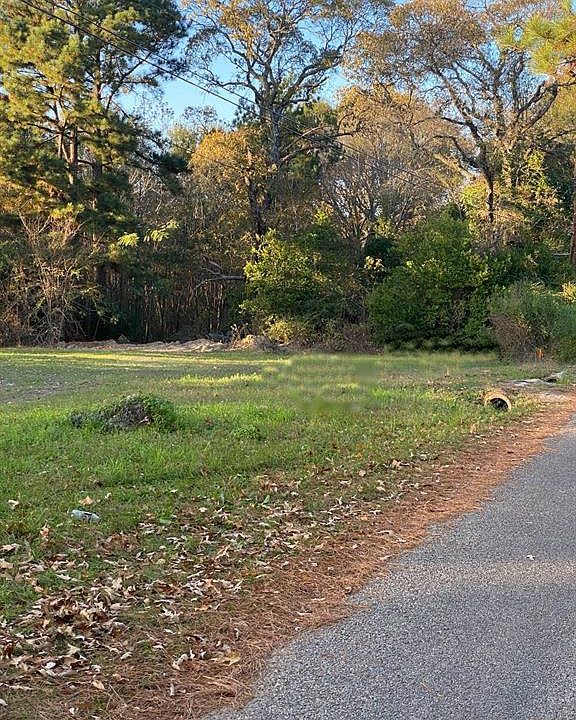 1st image of 1201 N Hamlett St Lot 31