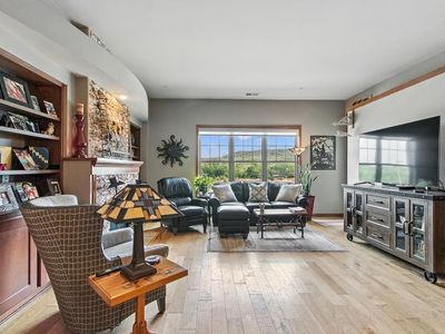 440 Water Street #112, Prairie Du Sac, WI, 53578