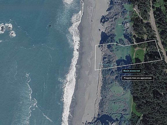 3rd image of 35416 Highway 101