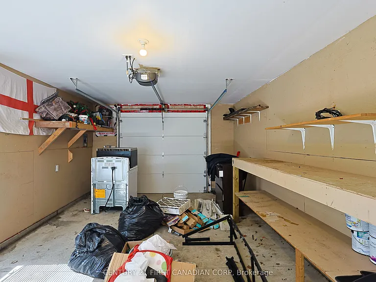 1218 Hamilton Rd — Photo 43