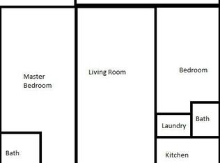 10 Sheoah 3 Blvd, Winter Springs, FL 32708