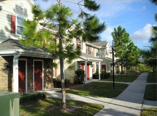 4850 51st St W APT 6201, Bradenton, FL 34210