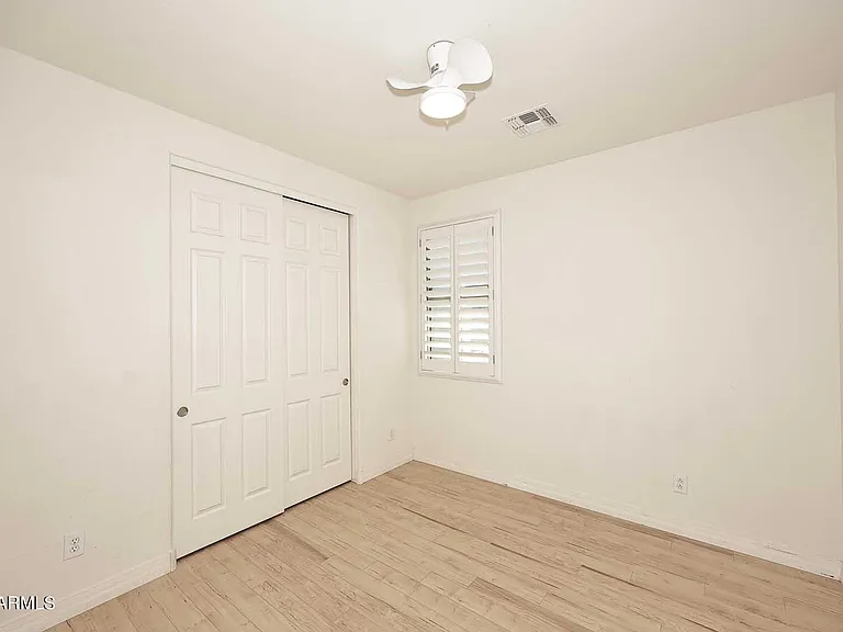 3841 E Palo Verde St — Photo 13