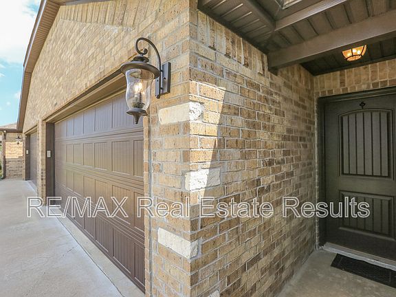 4th image of 1521 Purple Finch St