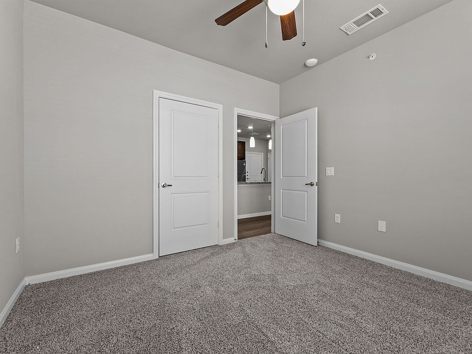 The Summit At Walnut Creek Apartment Rentals Alvarado, TX Zillow