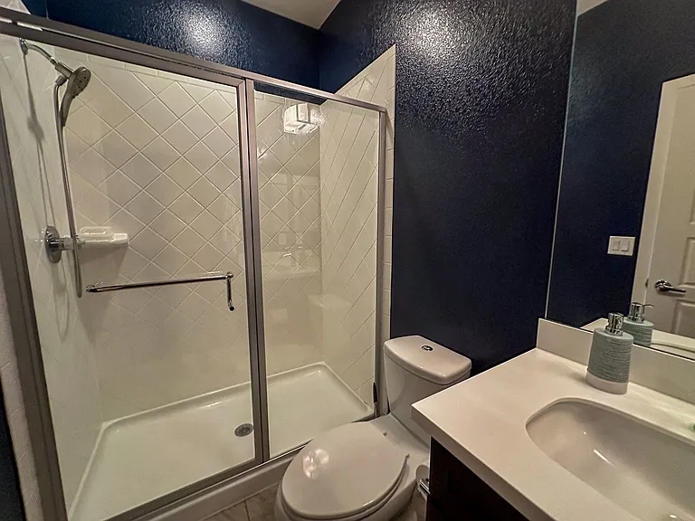 14035 Touchstone St — Photo 7
