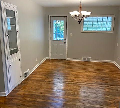 4th image of 508 Vale Ave N