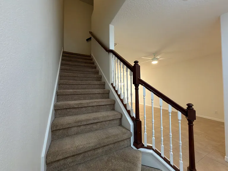 1036 Laurel Ridge Ln — Photo 13