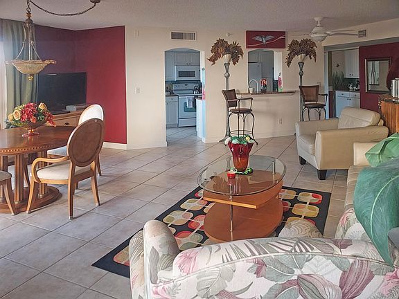 5th image of 2400 S Ocean Dr #4123-4123-4123