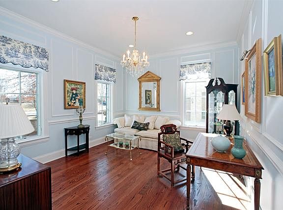 4th image of 31100 Sage Ct