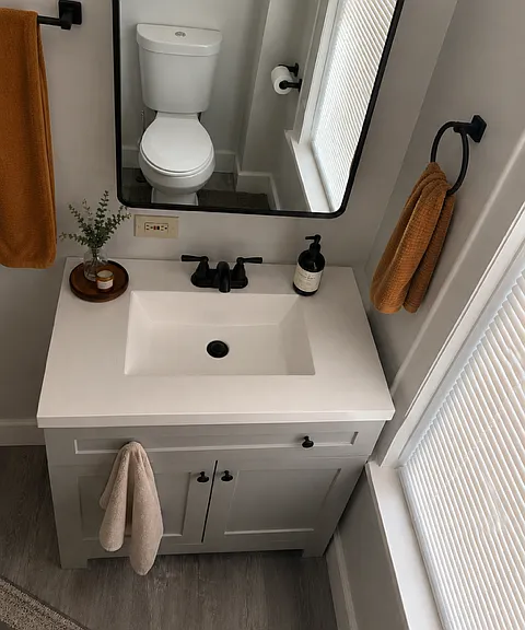 4337 S Emerald Ave #2 — Photo 7
