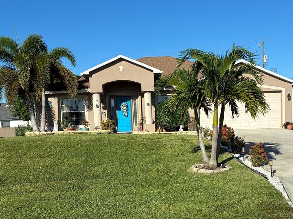 32 NW 15th Pl