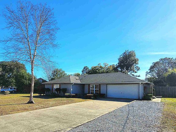 2nd image of 3565 Marjean Dr