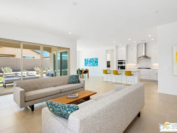 29 Semillon, Rancho Mirage, CA 92270