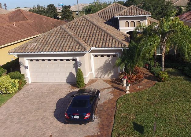 1st image of 2569 Grand Lakeside Dr
