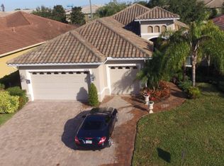 2569 Grand Lakeside Dr, Palm Harbor, FL 34684