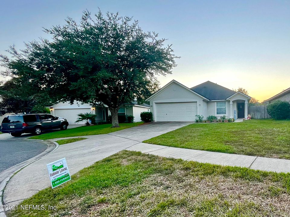 3057 LITCHFIELD Drive, Orange Park, FL 32065 Zillow