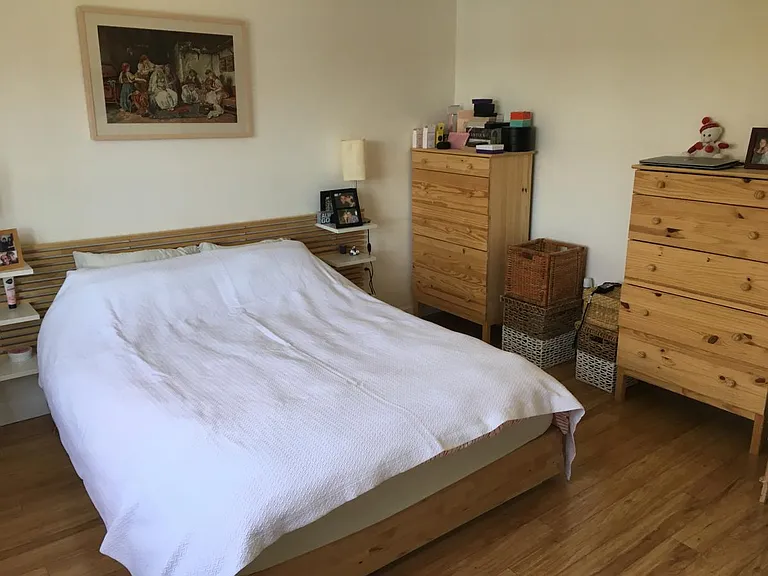 1450 North St #210 — Photo 19