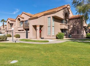 925 N College Ave #A102, Tempe, AZ 85288