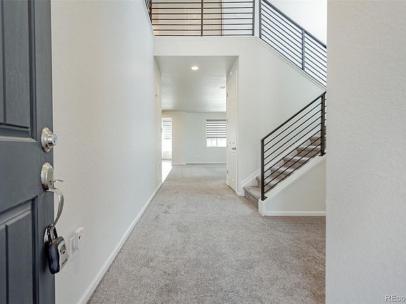 3rd image of 3950 Eaton Park Street