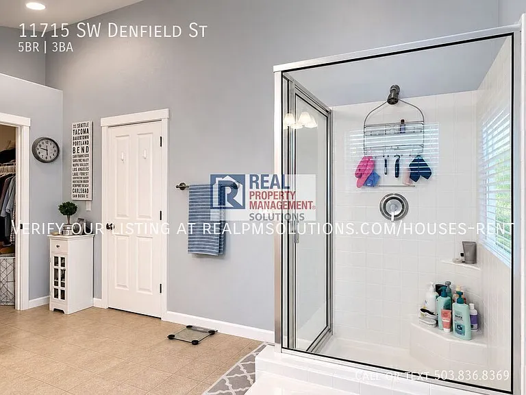 11715 SW Denfield St — Photo 46