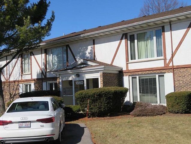 1st image of 1860 W Surrey Park Ln Unit 2C