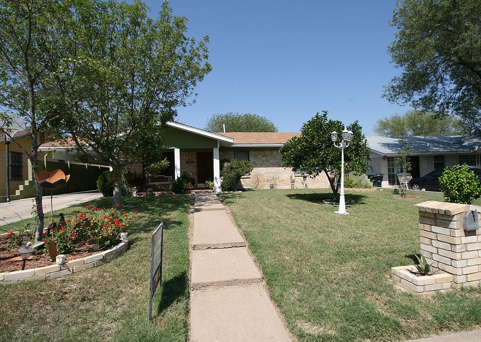 1st image of 1143 Romemarie Dr