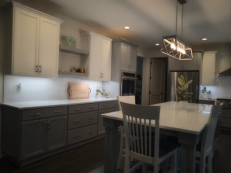 4665 Carlyes Ct — Photo 6