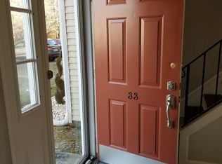 33 Van Pelt Ct, East Brunswick, NJ 08816