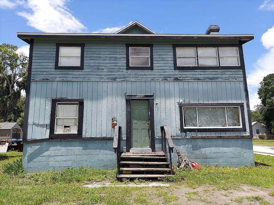 1st image of 304 S Dillingham Ave