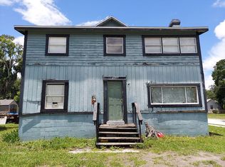 304 S Dillingham Ave, Kissimmee, FL 34741