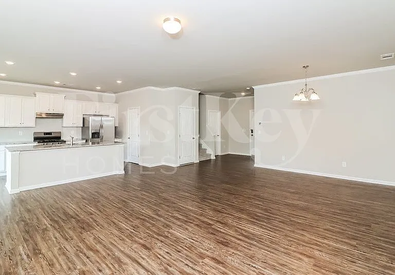 412 Trail Finders Way — Photo 4
