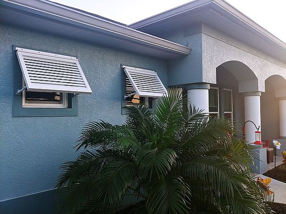4th image of 9347 Bryson Ave