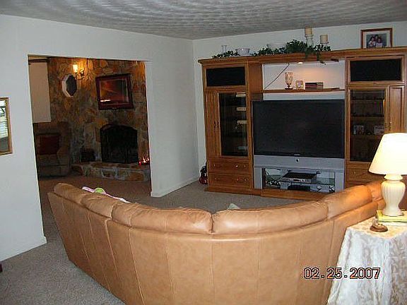 other view Living Room