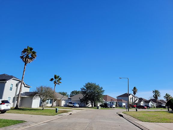 5th image of 5051 Hauna Ln