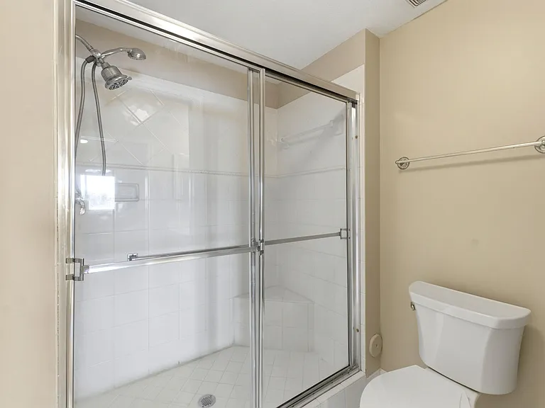 7765 Yardley Dr #107 — Photo 26