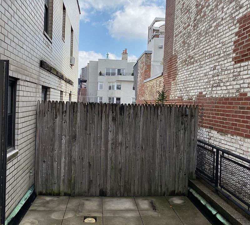 2nd image of 54 W 14th St #18J